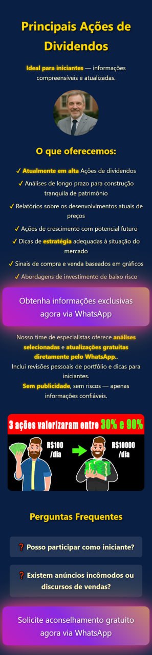 Imagem de aprendizado